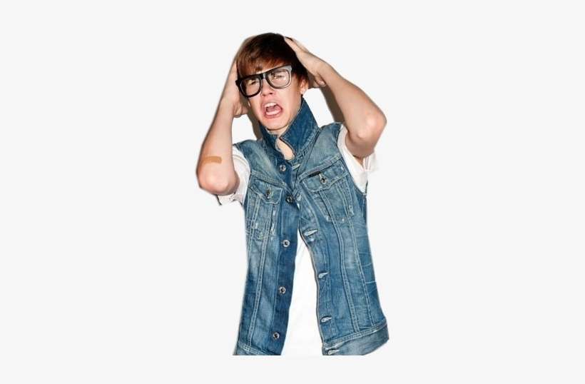 Justin Bieber Png - Imagenes Hd Png De Justin Bieber, transparent png download