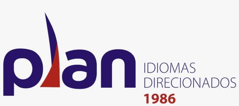 Plan Idiomas Direcionados Plan Idiomas Direcionados - Plan Idiomas Direcionados, transparent png download