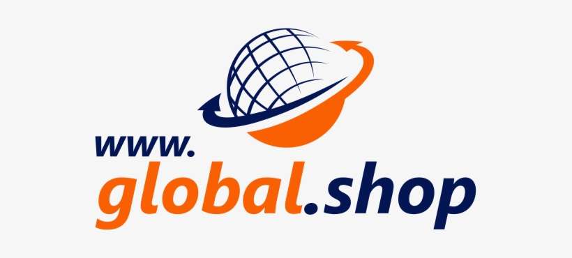 My Mobility Shop, transparent png download