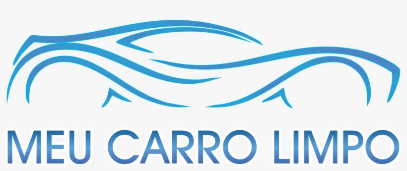 Advanced Enviro-septic (aes), transparent png download