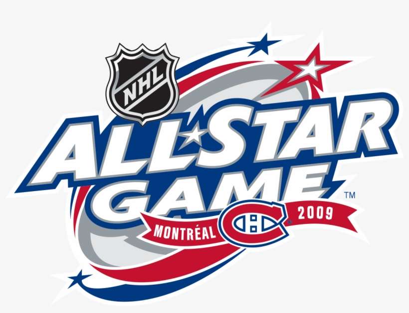 Autographed Andrei Markov Hockey Puck - 2009 Nhl All, transparent png download