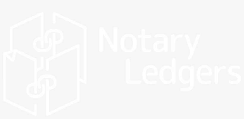 Nursing Care Plan, transparent png download