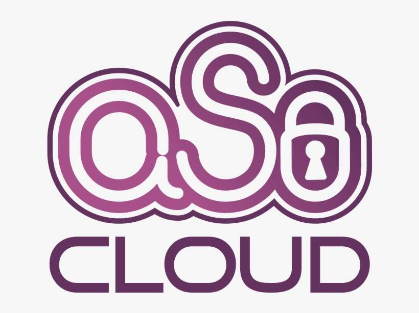 Ascloud Online - House, transparent png download