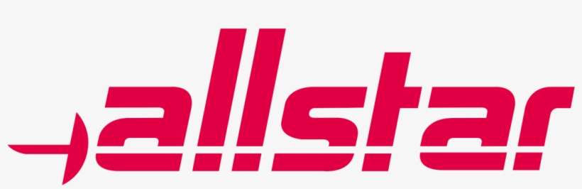 Legal Disclosure - Allstar Fencing, transparent png download