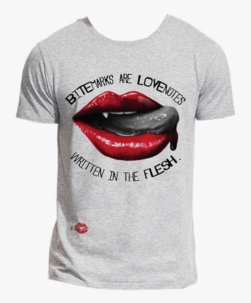 Additional Views - T-shirt, transparent png download