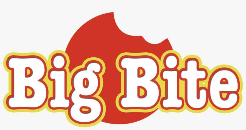 Privacy Policy, transparent png download