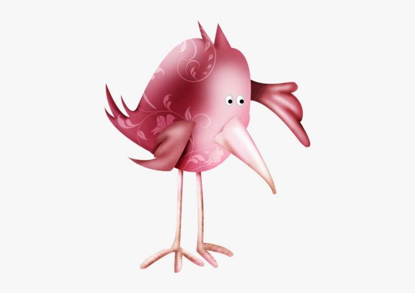 Bee Bluelove El30 - Bird, transparent png download