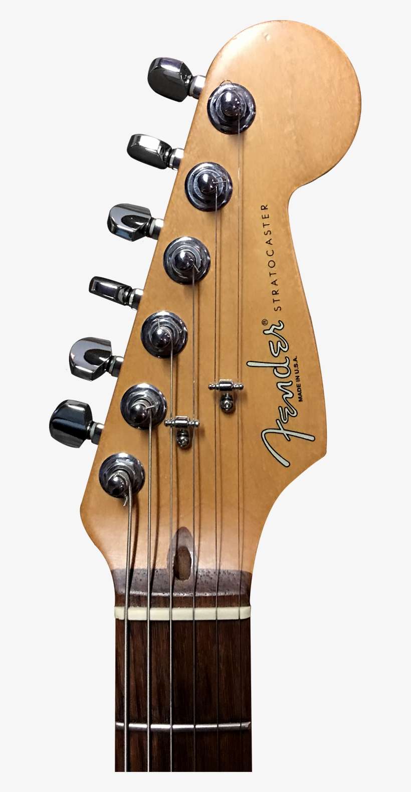 - - - Electric Guitar, transparent png download