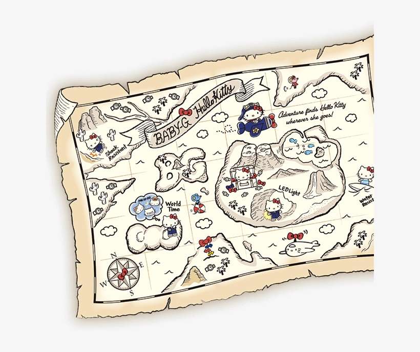 Back Engraved - Illustration, transparent png download