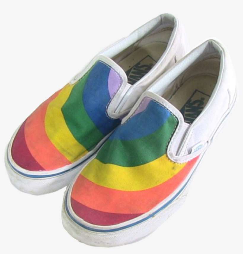 55 Images About Shoes Png On We Heart It - Shoe, transparent png download