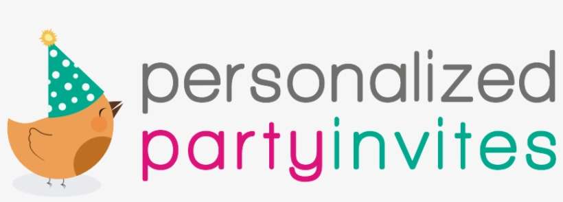 Personalized Party Invites Personalized - Korn Architects Png, transparent png download