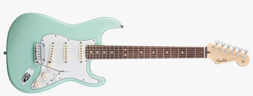 0150083857 Gtr Frt 001 Rr - Fender American Professional Jazz Bass, transparent png download