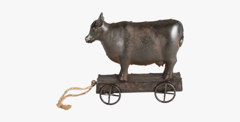 Livestock, transparent png download