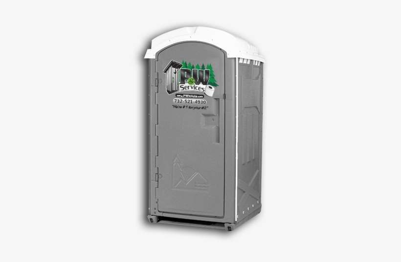 Reg-porta - Portable Toilet, transparent png download