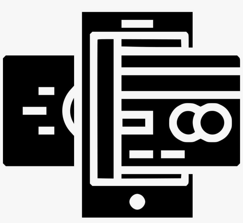 Mobile Online Secure Payment Electronic Transaction - Payment, transparent png download