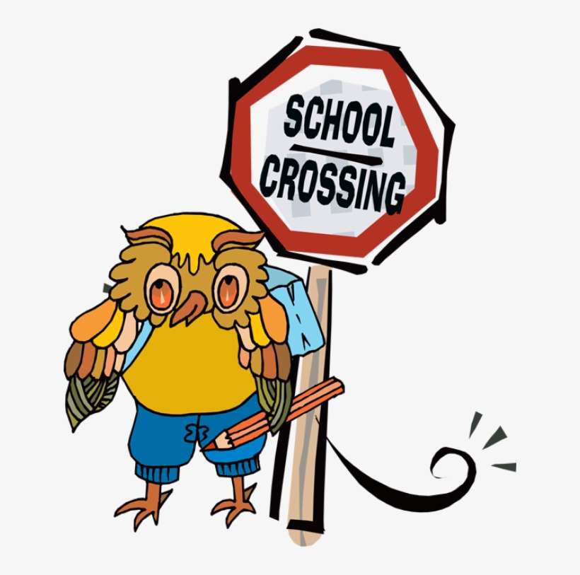 Education Clip Art - School, transparent png download