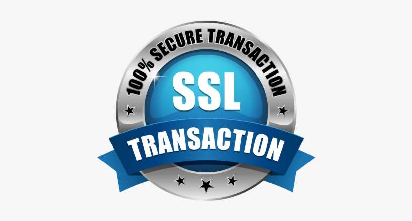 Vector Silver Jubilee Png, transparent png download