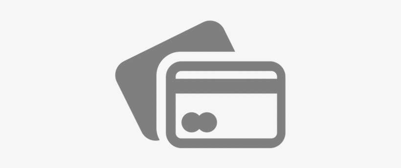 Secure Payment - Выбирают Нас Интернет Магазин, transparent png download