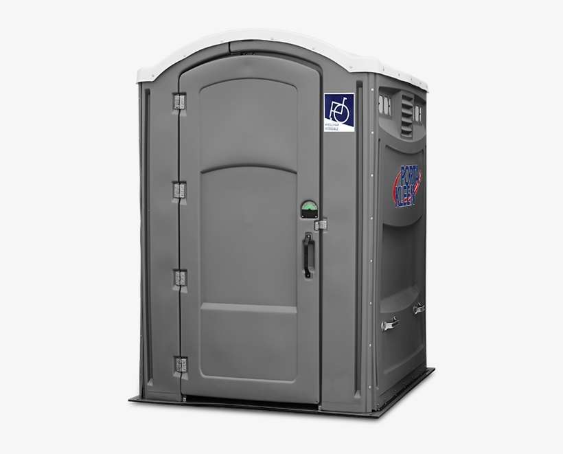 Wheelchair, transparent png download