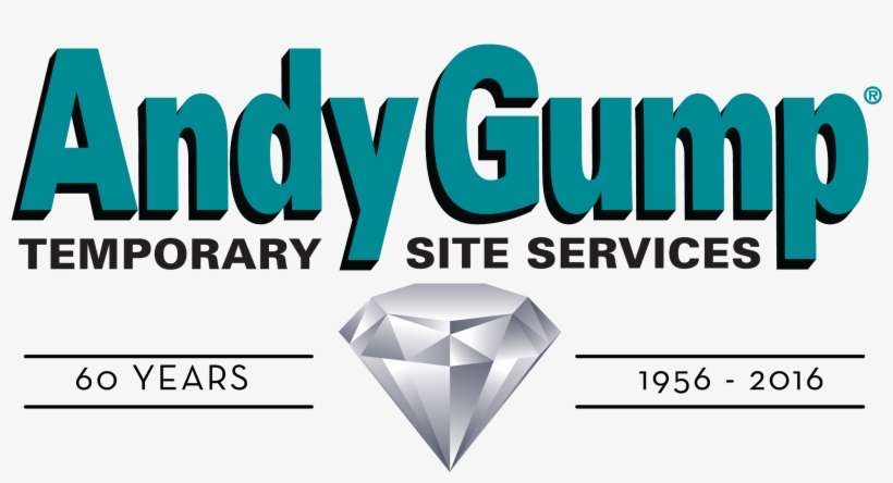 Andy Gump Portable Restroom Trailers, Special Event - Andy Gump, transparent png download