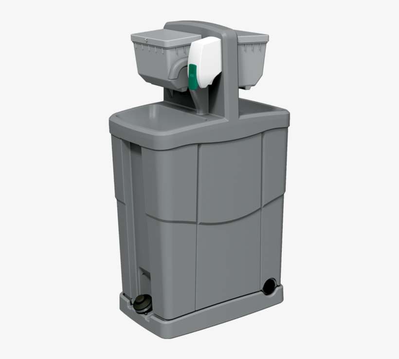 Specifications - - Sink, transparent png download