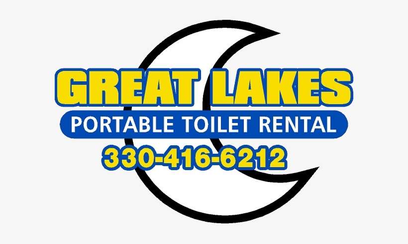 Portable Toilet, transparent png download