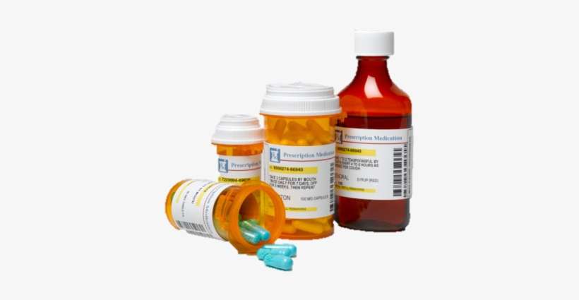 Prescription Drug Drop Boxes In Rock County Rcy2y - Medicines And Drugs Png, transparent png download