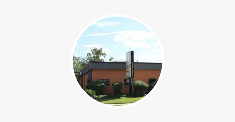 About Vital Health Scores - House, transparent png download