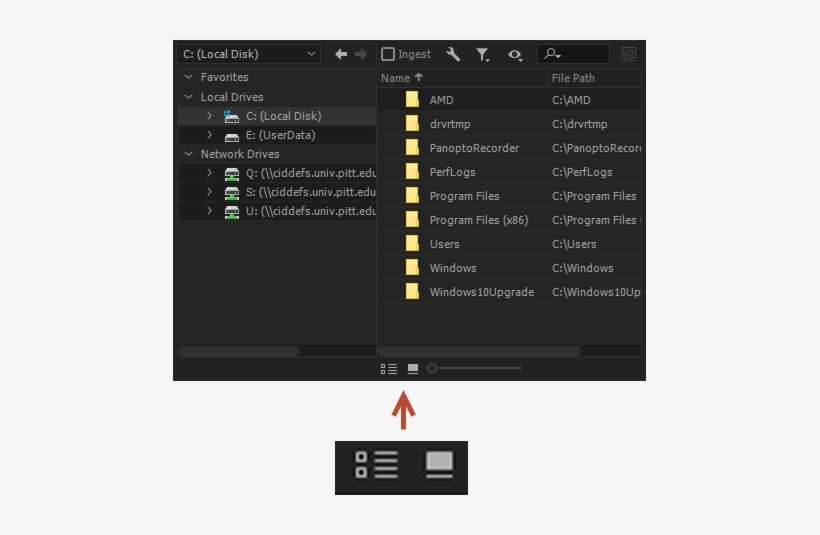 Media-browser - Web Browser, transparent png download