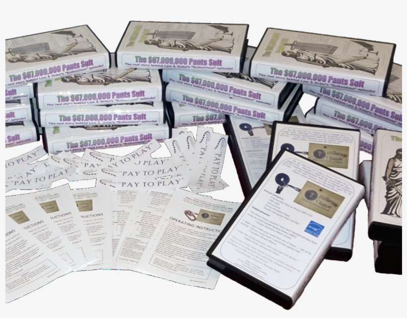 Wallet, transparent png download