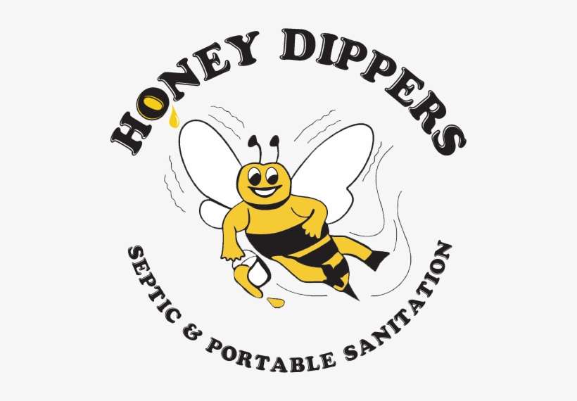 Honey Dippers Tomateros De Culiacan Logo PNG Image Transparent PNG