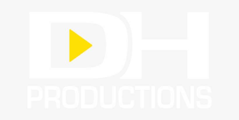 617 Congress Park Drive - Luminous Production, transparent png download