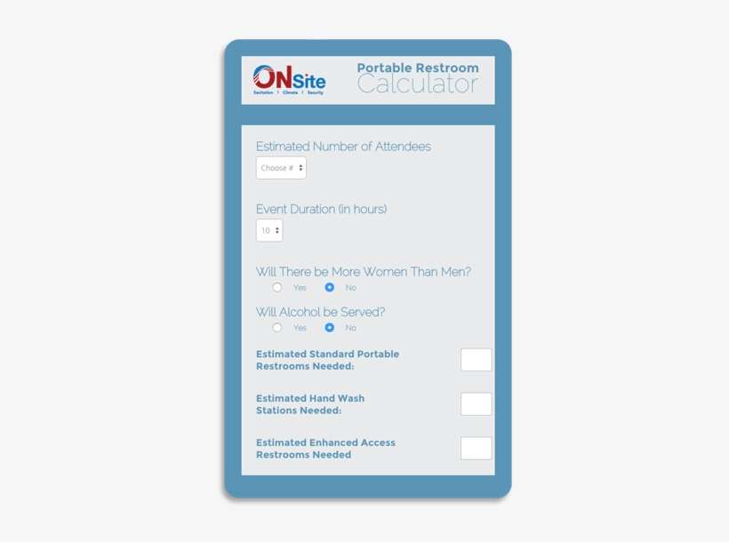 Calculator, transparent png download
