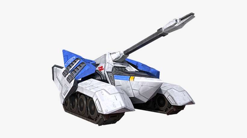 Also, This Section Confirms That The Falco Amiibo Will - Starfox Landmaster, transparent png download