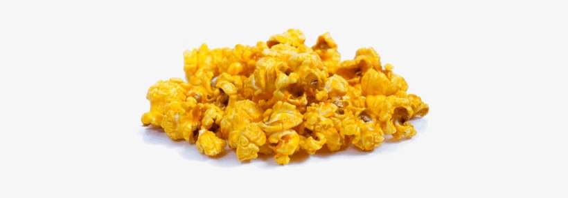 Beer Cheddar Popcorn Is So Good Its Almost Too Good - Popcorn, transparent png download