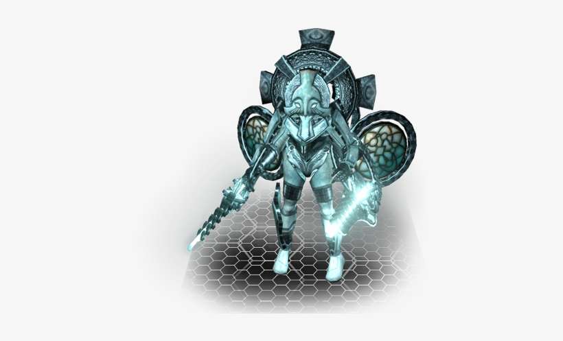 Picture - Star Fox Event Horizon Ships, transparent png download