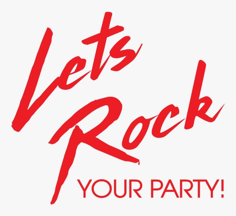 School Sma Kartika Iv-3 Surabaya, transparent png download