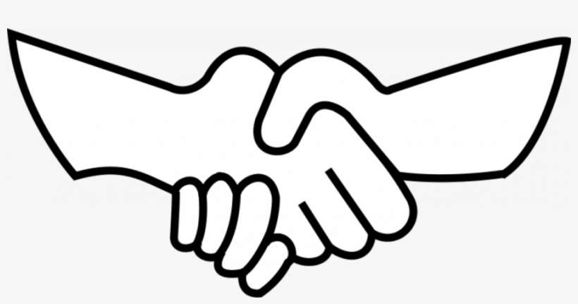 Download Holding Hands Clipart Holding Hands Clip Art - Hands Holding Clip Art, transparent png download