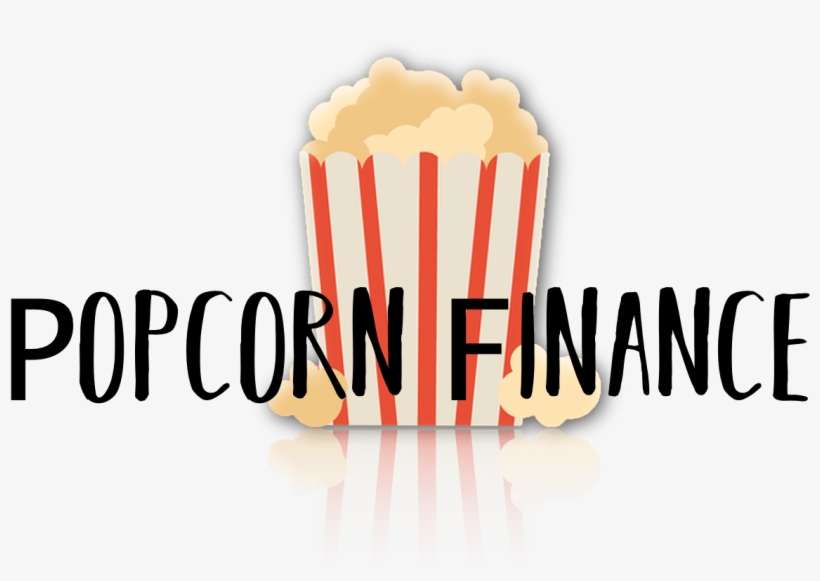 Related - Portable Network Graphics, transparent png download