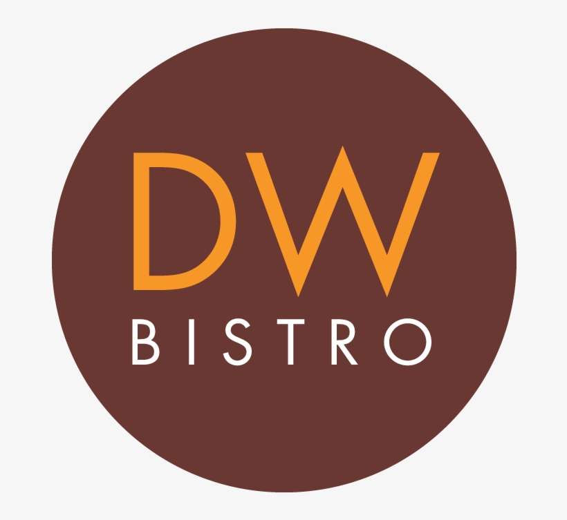 9275 West Russell Road Suite - Dw Bistro, transparent png download