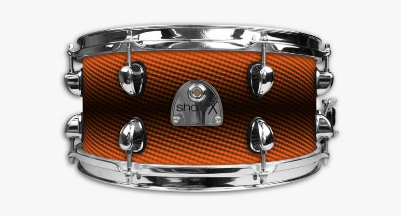 12 - Drums, transparent png download