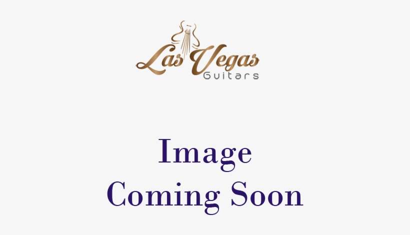 Dermarite Dm00237 - Stingfree Skin Prep Wipes, 50/bx, transparent png download