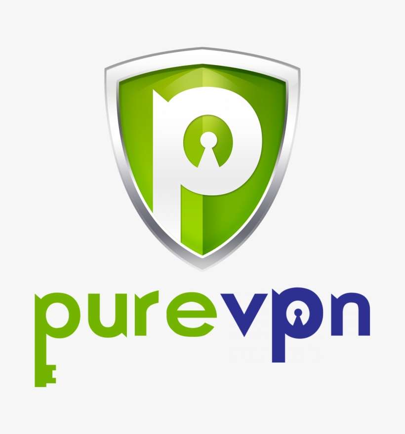Pure Vpn, transparent png download