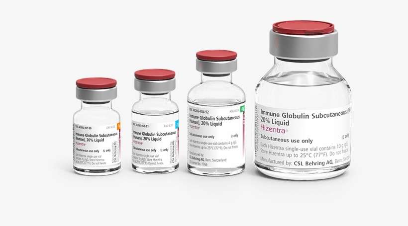 Antibody, transparent png download