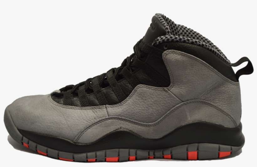 Hiking Boot, transparent png download