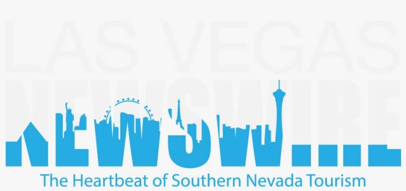 Subscribe To Las Vegas Newswire - Graphic Design, transparent png download