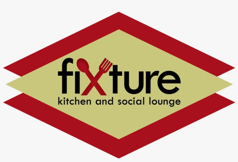 Kitchen And Social Lounge - Fixture - Kitchen And Social Lounge, transparent png download