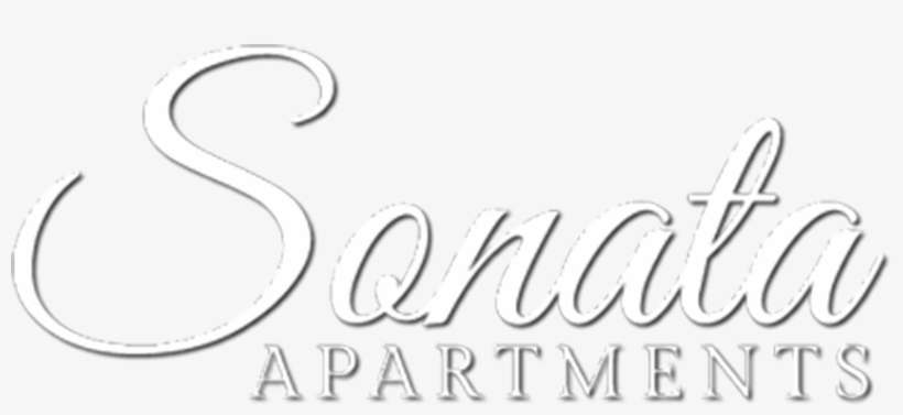 Sonata Apartments, transparent png download