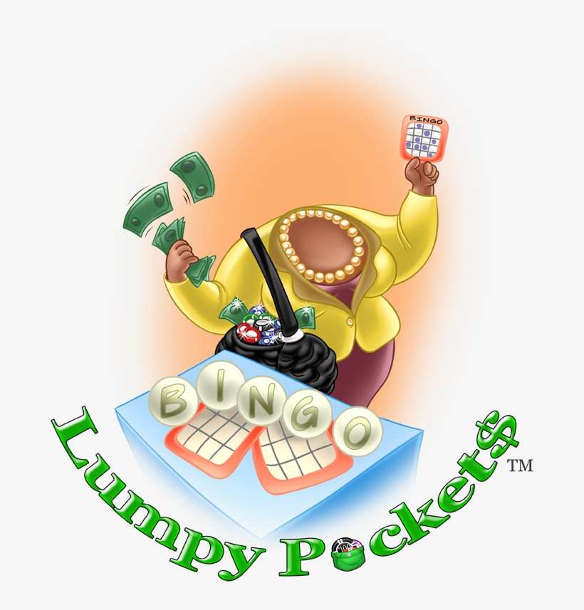 38 Pm 32022 Black Jack 10/20/2014 - African American Transparent Female Image Png, transparent png download