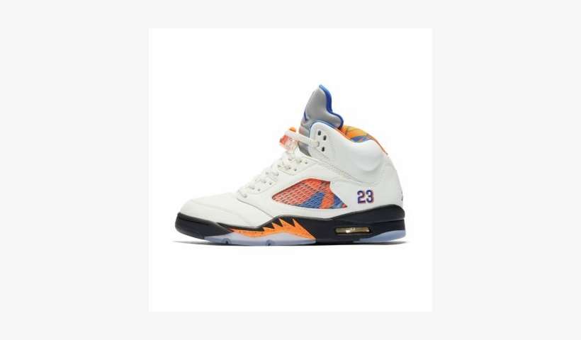 Jordan 5, transparent png download